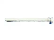 SCREW-HEX HEAD 6506194AA CHRYSLER