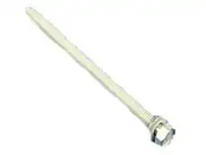 SCREW-HEX HEAD 6506194AA CHRYSLER