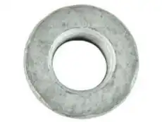 NUT-HEX FLANGE 6507838AA CHRYSLER