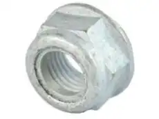 NUT-HEX FLANGE 6507838AA CHRYSLER