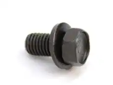 BOLT-HEX FLANGE HEAD 6500399 CHRYSLER