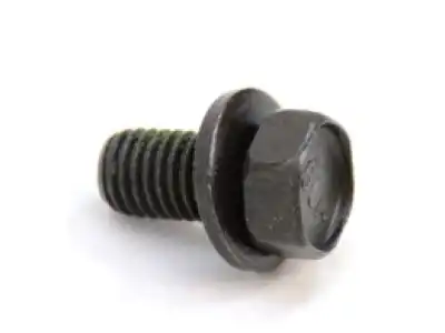BOLT-HEX FLANGE HEAD 6500399 CHRYSLER