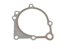 GSKT PKG-WATER PUMP 5010956AB CHRYSLER