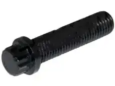 BOLT 6036415AA CHRYSLER
