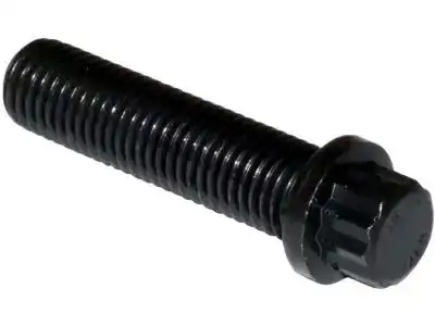 BOLT 6036415AA CHRYSLER