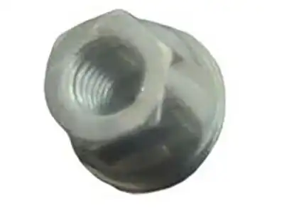 NUT 6505116AA CHRYSLER