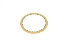 DISC-CLUTCH 4799860AB CHRYSLER