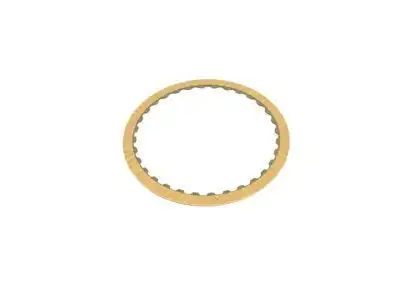 DISC-CLUTCH 4799860AB CHRYSLER