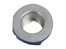 NUT-PINION 4720895AB CHRYSLER