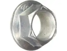 NUT-PINION 4720895AB CHRYSLER