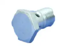 SCREW-BANJO 4429135 CHRYSLER