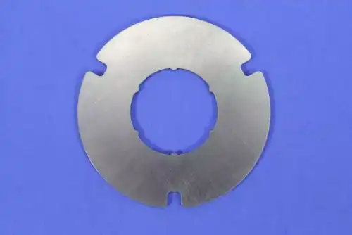 PLATE-TRANSMISSION O/DRIVE CLUTCH 4431666AB CHRYSLER