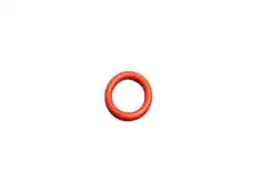 O RING-A/C LINE 5183358AA CHRYSLER