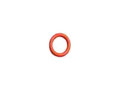 O RING-A/C LINE 5183358AA CHRYSLER