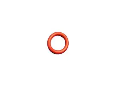 O RING-A/C LINE 5183358AA CHRYSLER