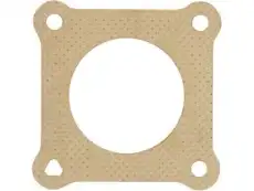 GASKET-CATALYTIC CONVERTER 4616671AC CHRYSLER