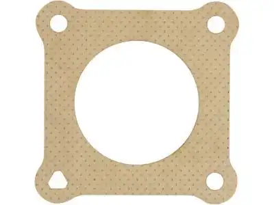 GASKET-CATALYTIC CONVERTER 4616671AC CHRYSLER