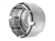 SPRING-OVERDRIVE PISTON 4412202 CHRYSLER