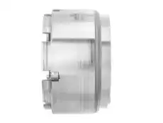 SPRING-OVERDRIVE PISTON 4412202 CHRYSLER