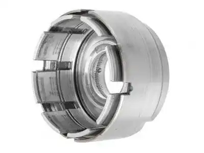 SPRING-OVERDRIVE PISTON 4412202 CHRYSLER