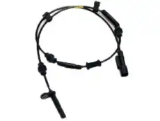 SENSOR-WHEEL SPEED 68141898AB CHRYSLER