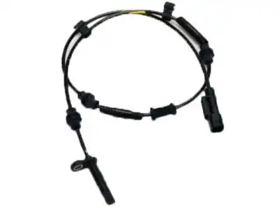 SENSOR-WHEEL SPEED 68141898AB CHRYSLER