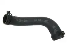 HOSE-RADIATOR INLET 55111285AC CHRYSLER