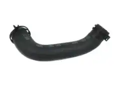 HOSE-RADIATOR INLET 55111285AC CHRYSLER