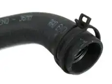 HOSE-RADIATOR INLET 55111285AC CHRYSLER