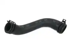 HOSE-RADIATOR INLET 55111285AC CHRYSLER