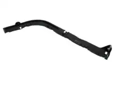68024340AE BRACKET-FASCIA SUPPORT CHRYSLER