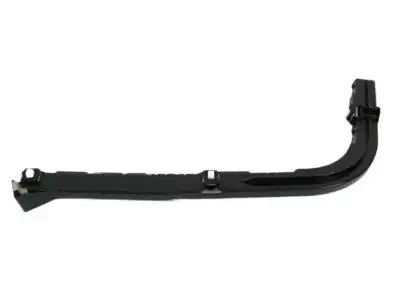 68024340AE BRACKET-FASCIA SUPPORT CHRYSLER