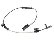 SENSOR-ANTI-LOCK BRAKES 4779646AD CHRYSLER
