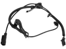 SENSOR-ANTI-LOCK BRAKES 5105064AA CHRYSLER