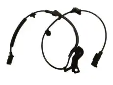 SENSOR-ANTI-LOCK BRAKES 5105064AA CHRYSLER