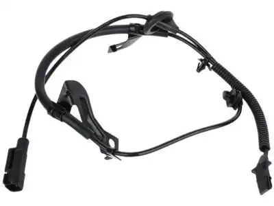 SENSOR-ANTI-LOCK BRAKES 5105064AA CHRYSLER