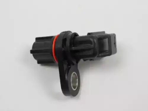 SENSOR-WHEEL SPEED 5032220AC CHRYSLER
