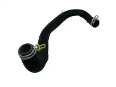 HOSE-RADIATOR OUTLET 4598096AH CHRYSLER