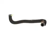 HOSE-RADIATOR OUTLET 4598096AH CHRYSLER