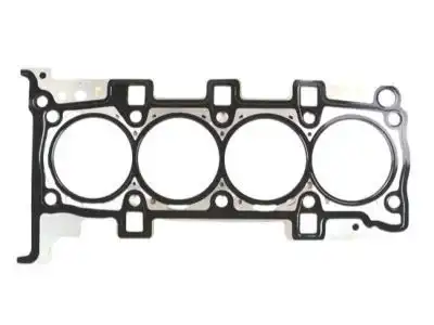Прокладка ГБЦ CHRYSLER 68188889AE