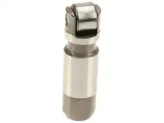 LIFTER-HYDRAULIC ROLLER 5038787AC CHRYSLER