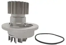 Насос системы охлаждения (помпа) STELLOX 4511-0008-SX