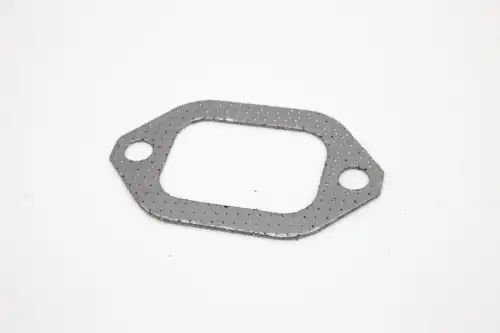 Прокладка коллектора IVECO 61319208