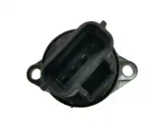 MOTOR-A.I.S. 4861035AC CHRYSLER