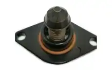 MOTOR-A.I.S. 4861035AC CHRYSLER