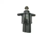 MOTOR-A.I.S. 4861035AC CHRYSLER