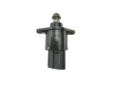 MOTOR-A.I.S. 4861035AC CHRYSLER