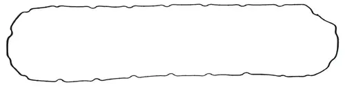 Прокладка клапанной крышки LE.MA. 20102.35