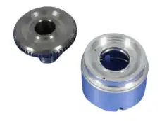 HUB-INPUT CLUTCH 5017518AB CHRYSLER