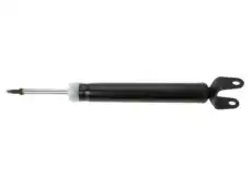 ABSORBER-SUSPENSION 68069675AC CHRYSLER